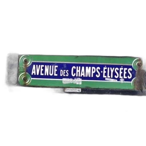 jewelry, weapon, city street, neon lights, street, sign, avenue, des transparent PNG cut-out