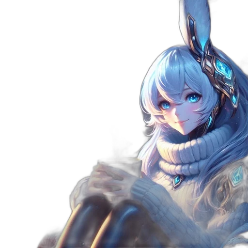 robot, dragon, face, mask, fantasy art, anime, concept art, cyberpunk transparent PNG cut-out