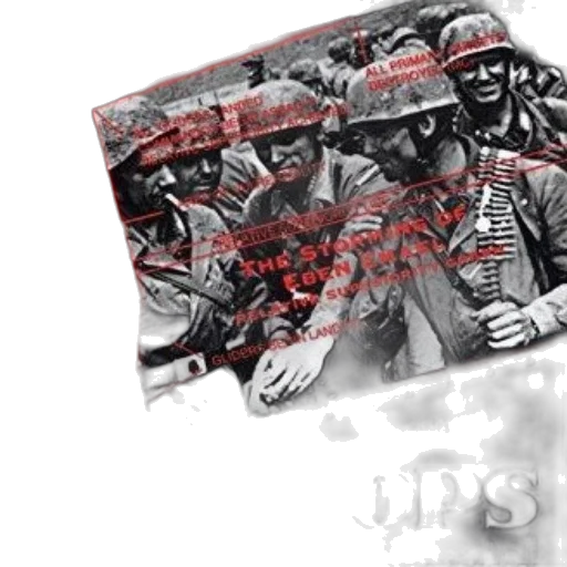 concept art, 3d render, photorealistic, comic book art, image, cover, book, titled transparent PNG cut-out