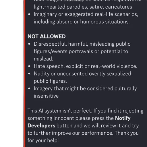 mask, concept art, moderator, message, platform, outlines, rules, imperfections transparent PNG cut-out