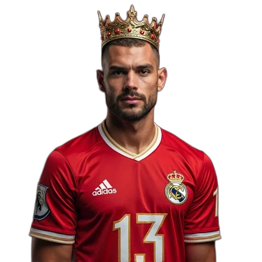 crown, animal, stephen, robinson, 2019, panini, royale, regal transparent PNG cut-out
