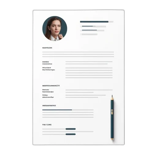 staff, resume, templates, icon transparent PNG cut-out