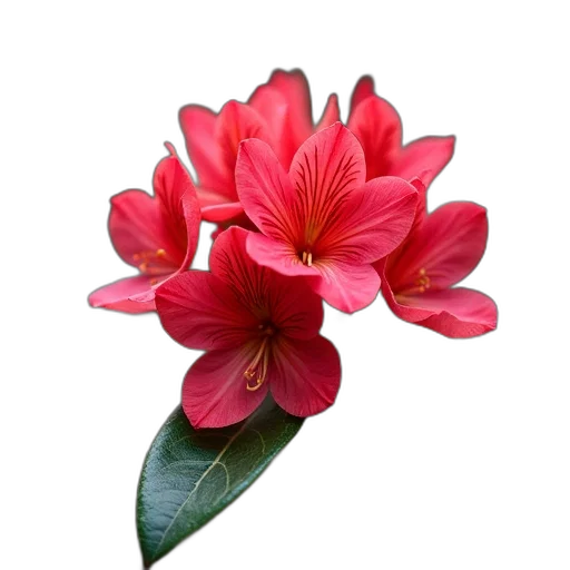 flower, crown, jewelry, staff transparent PNG cut-out