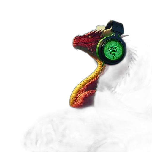 dragon, animal, creature, mask, photorealistic, concept art, 3d render, pixel art transparent PNG cut-out