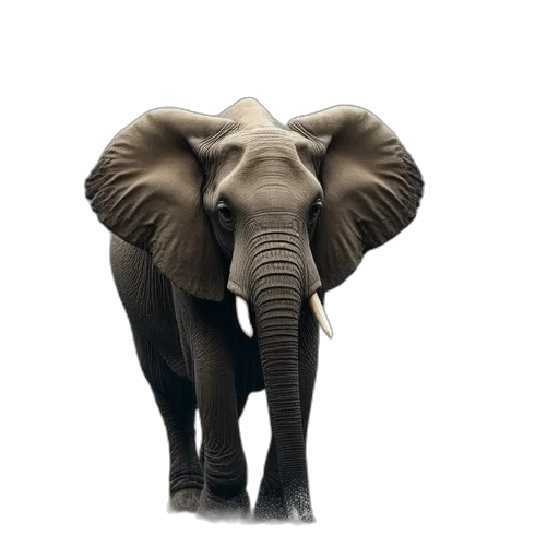 animal, creature, weapon, umbrella, photorealistic, 3d render, concept art, mother transparent PNG cut-out