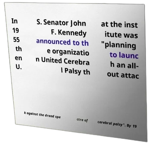 weapon, jacket, 1955, senator, john, kennedy, announced, organization transparent PNG cut-out