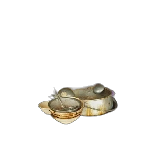 jewelry, shoes, crown, food, 3d render, photorealistic, concept art, earth tones transparent PNG cut-out