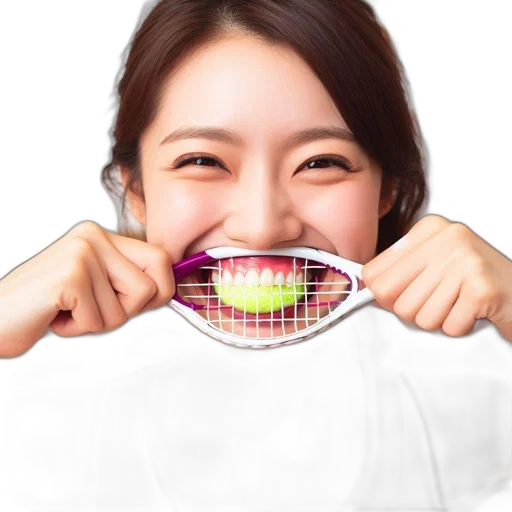 face, jewelry, mask, food, photorealistic, 3d render, cartoon, pixel art transparent PNG cut-out