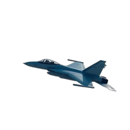 weapon, 3d render, concept art, photorealistic transparent PNG cut-out