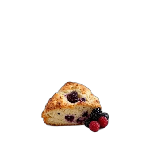 food, crown, face, jacket, photorealistic, pixel art, 3d render, berry transparent PNG cut-out