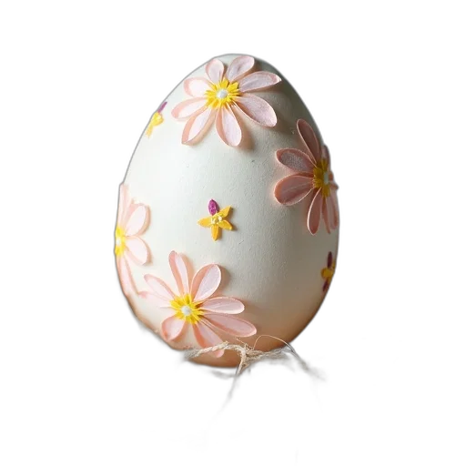jewelry, dress, flower, food transparent PNG cut-out