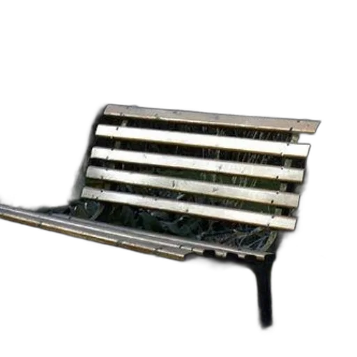furniture, staff, weapon, jewelry, 3d render, photorealistic, concept art, wooden transparent PNG cut-out