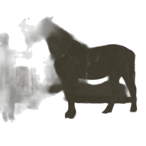 animal, creature, dragon, furniture transparent PNG cut-out