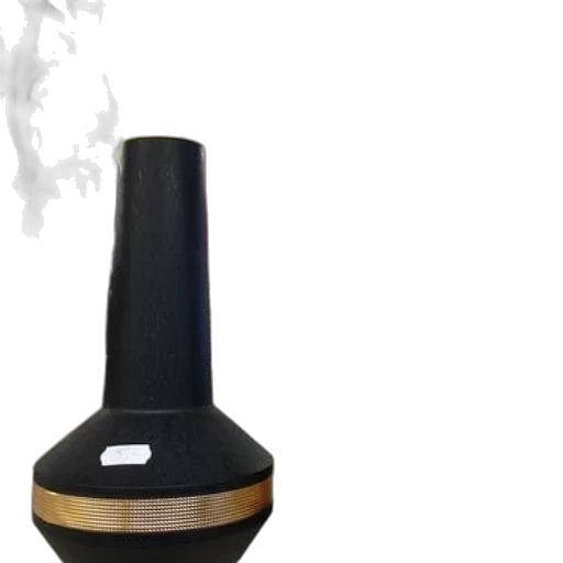 staff, bottle, furniture, mask, 3d render, fire, two, black transparent PNG cut-out