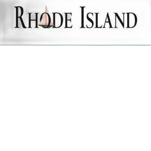 staff, robot, painting, grand, mansion, text, rhode, island transparent PNG cut-out