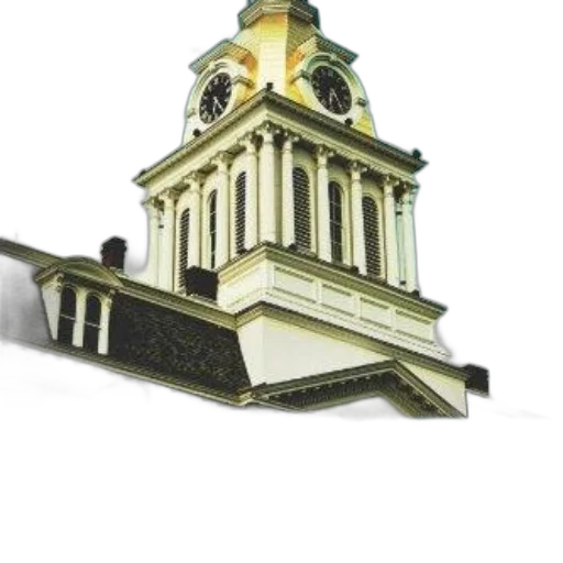 building, crown, staff, jewelry, 3d render, photorealistic, concept art, watercolor transparent PNG cut-out