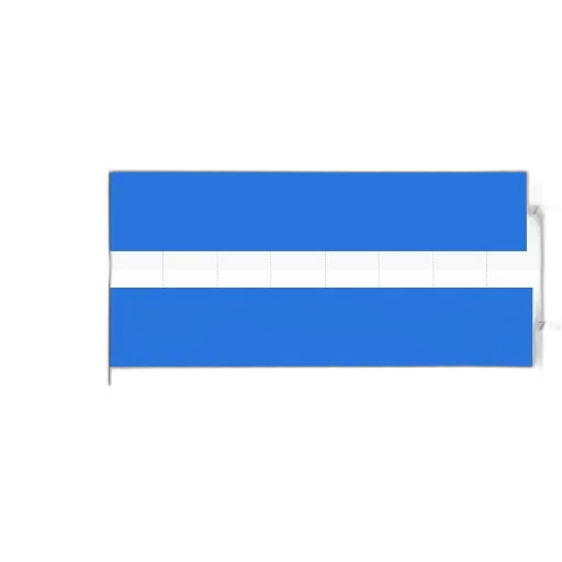 sword, robot, hat, crown, blue, monochrome, earth tones, colorful transparent PNG cut-out