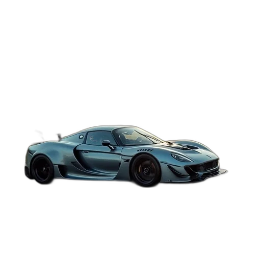 car, weapon, dragon, animal transparent PNG cut-out