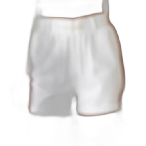 dress, jacket, shoes, mask transparent PNG cut-out