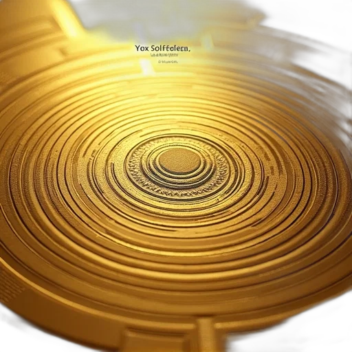 jewelry, hair, furniture, 3d render, golden, second, image, close-up transparent PNG cut-out