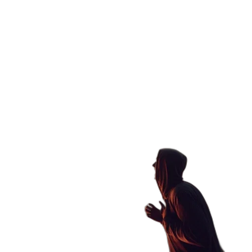 staff, jacket, dress, face, 3d render, concept art, pixel art, photorealistic transparent PNG cut-out