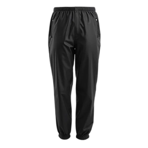 jacket, monochrome, photograph, mens transparent PNG cut-out