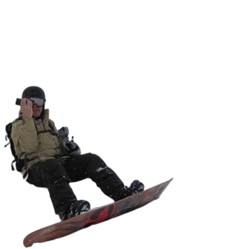 staff, hat, shoes, weapon, 3d render, concept art, photorealistic, snow transparent PNG cut-out