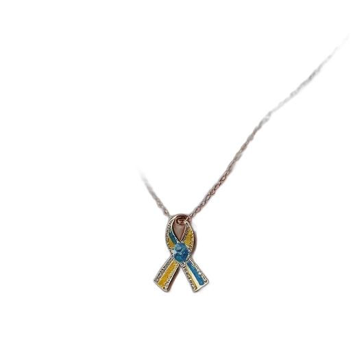 jewelry, staff, sword, crown, pixel art, 3d render, autism, ribbon transparent PNG cut-out