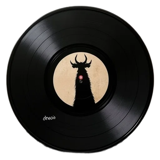 crown, animal, hat, mask transparent PNG cut-out