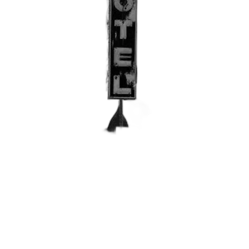 staff, umbrella, sword, weapon, pixel art, concept art, cartoon, comic book art transparent PNG cut-out