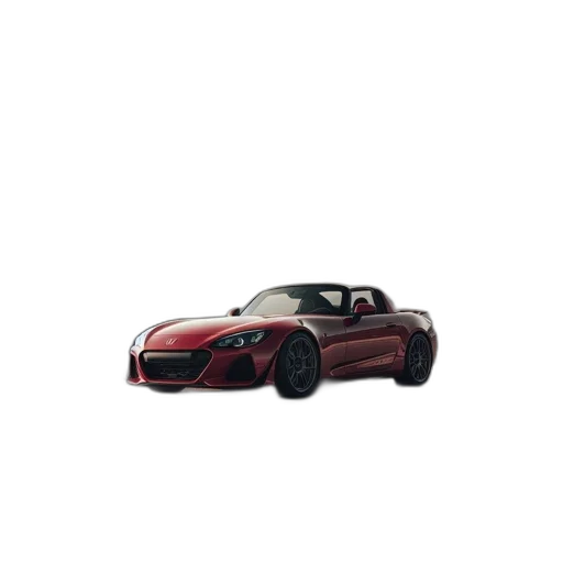 car, weapon, 3d render, photorealistic, concept art, pixel art, red, sports transparent PNG cut-out
