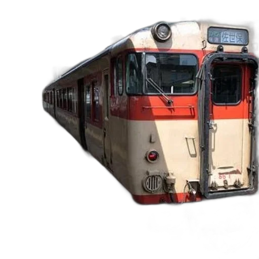 car, animal, weapon, photorealistic, 3d render, concept art, vintage, train transparent PNG cut-out