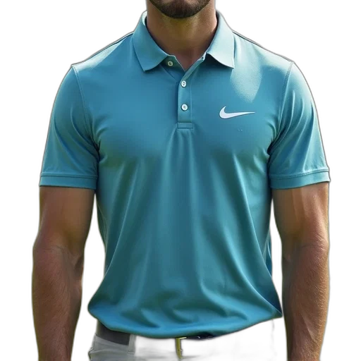 photorealistic, blue, green, pastel transparent PNG cut-out