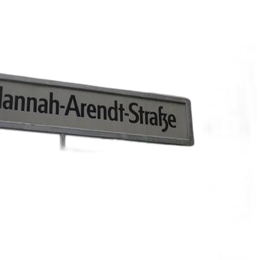 staff, building, 3d render, city street, neon lights, street, sign, german transparent PNG cut-out