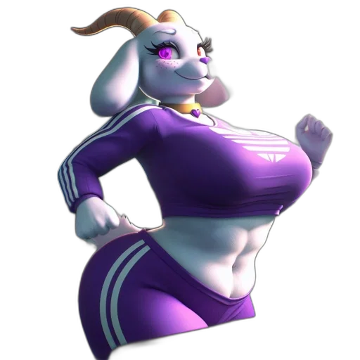 animal, dress, robot, creature, 3d render, concept art, vaporwave, pixel art transparent PNG cut-out