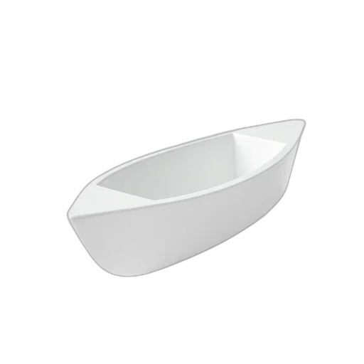 jewelry, crown, hat, food, 3d render, photorealistic, concept art, white transparent PNG cut-out