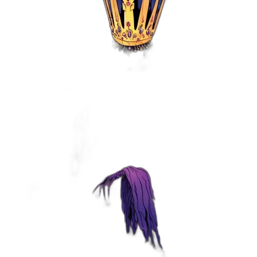 crown, jewelry, hair, hat, concept art, photorealistic, 3d render, fantasy art transparent PNG cut-out