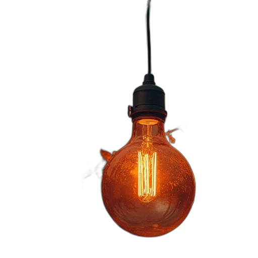 bottle, 3d render, photorealistic, fukry, returns transparent PNG cut-out