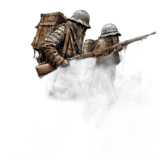 weapon, sword, staff, concept art, fantasy art, pixel art, photorealistic, fog transparent PNG cut-out