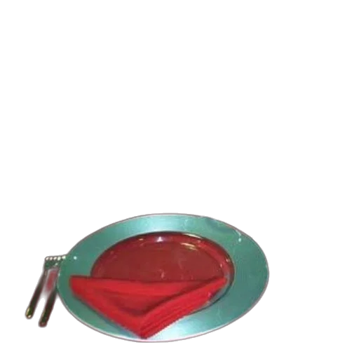 jewelry, food, weapon, furniture, 3d render, oil painting, photorealistic, red transparent PNG cut-out