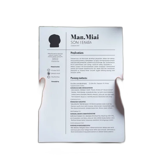 mask, face, hat, staff transparent PNG cut-out