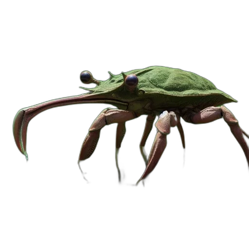 creature, animal, dragon, robot, concept art, 3d render, photorealistic, watercolor transparent PNG cut-out