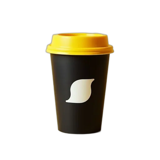 food, bottle, hat, weapon, 3d render, photorealistic, pixel art, concept art transparent PNG cut-out