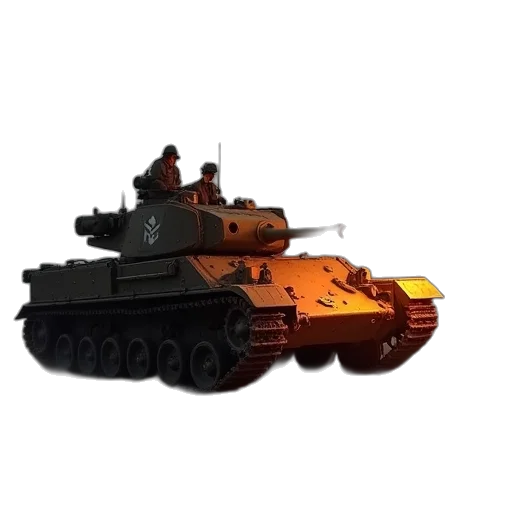weapon, car, animal, 3d render, concept art, pixel art, photorealistic, m41 transparent PNG cut-out