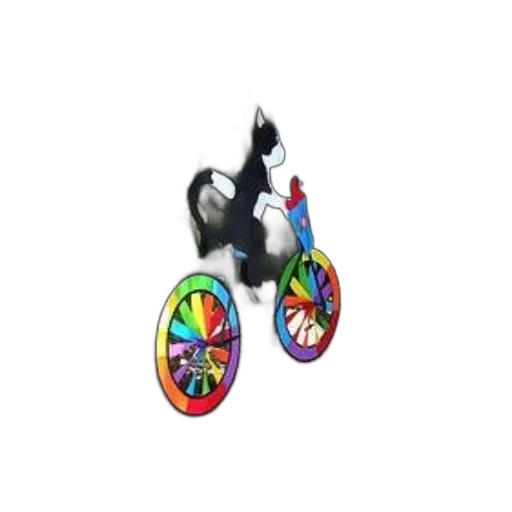 jewelry, umbrella, shoes, 3d render, concept art, photorealistic, pixel art, whimsical transparent PNG cut-out