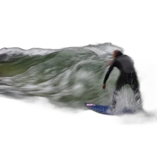 hair, creature, bottle, dragon, photorealistic, 3d render, concept art, underwater transparent PNG cut-out