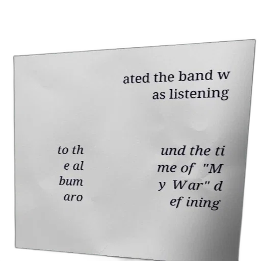 jewelry, crown, hat, staff, image, contains, text, discussing transparent PNG cut-out