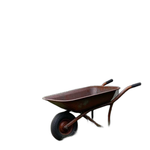 furniture, staff, car, shoes transparent PNG cut-out