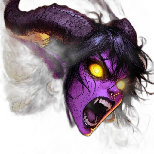 mask, dragon, face, creature, fantasy art, concept art, photorealistic, 3d render transparent PNG cut-out