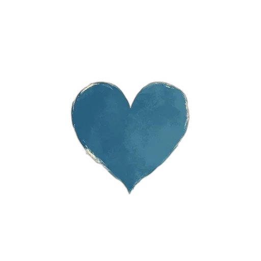 jewelry, staff, crown, weapon, watercolor, 3d render, photorealistic, blue transparent PNG cut-out